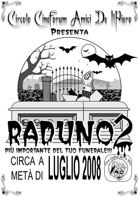 Raduno