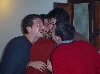commento